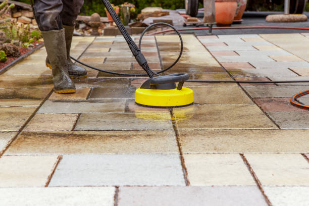 Best Warehouse Cleaning  in Del Monte Forest, CA